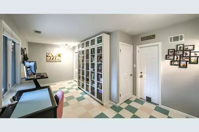 3482 Cheatham Road NW, Acworth, GA 30101 - Photo 24