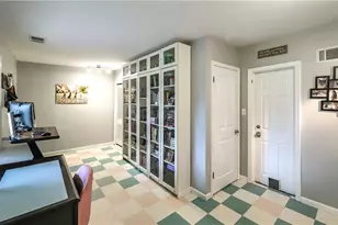 3482 Cheatham Rd NW, Acworth, GA 30101 - Photo 24