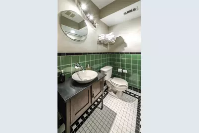 3482 Cheatham Road NW, Acworth, GA 30101 - Photo 20