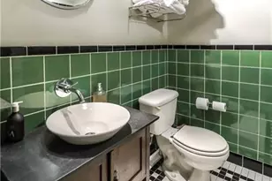 3482 Cheatham Rd NW, Acworth, GA 30101 - Photo 20