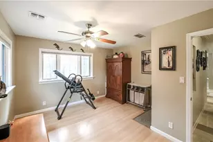 3482 Cheatham Rd NW, Acworth, GA 30101 - Photo 22