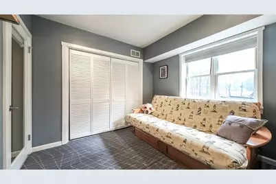 3482 Cheatham Road NW, Acworth, GA 30101 - Photo 18