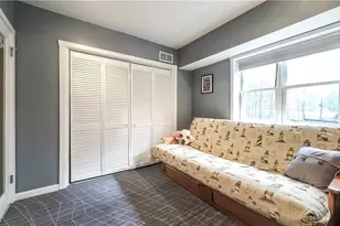 3482 Cheatham Rd NW, Acworth, GA 30101 - Photo 18