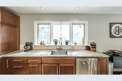 3482 Cheatham Road NW, Acworth, GA 30101 - Photo 8