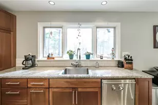 3482 Cheatham Rd NW, Acworth, GA 30101 - Photo 8