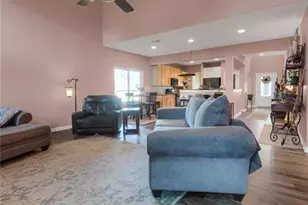 382 Penwood Trail, Dacula, GA 30019 - Photo 16