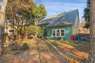 382 Penwood Trail, Dacula, GA 30019 - Photo 28