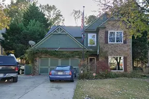 382 Penwood Trail, Dacula, GA 30019 - Photo 1