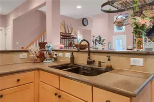 382 Penwood Trail, Dacula, GA 30019 - Photo 12