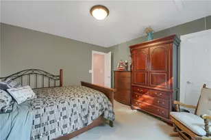 382 Penwood Trail, Dacula, GA 30019 - Photo 22