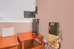 382 Penwood Trail, Dacula, GA 30019 - Photo 26