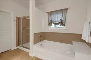 382 Penwood Trail, Dacula, GA 30019 - Photo 20