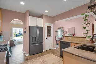 382 Penwood Trail, Dacula, GA 30019 - Photo 2