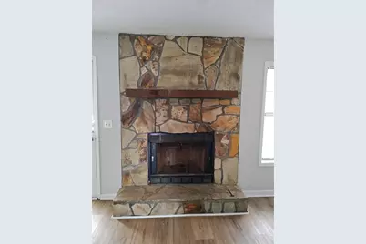 629 Woodsong Lane, Stone Mountain, GA 30087 - Photo 6