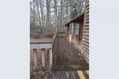 629 Woodsong Lane, Stone Mountain, GA 30087 - Photo 34