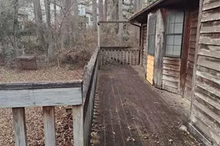 629 Woodsong Ln, Stone Mountain, GA 30087 - Photo 34