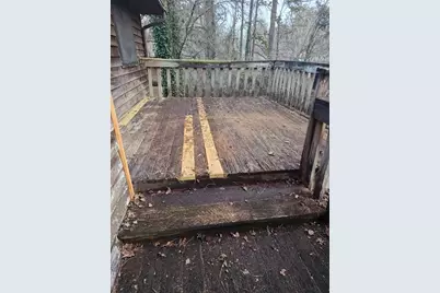 629 Woodsong Lane, Stone Mountain, GA 30087 - Photo 32