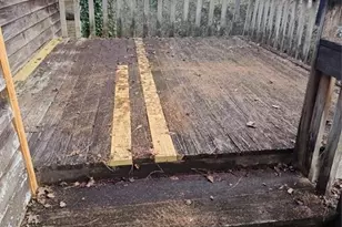 629 Woodsong Ln, Stone Mountain, GA 30087 - Photo 32