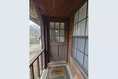 629 Woodsong Lane, Stone Mountain, GA 30087 - Photo 4