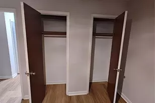 629 Woodsong Ln, Stone Mountain, GA 30087 - Photo 26