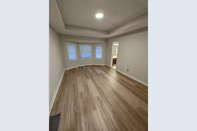 629 Woodsong Lane, Stone Mountain, GA 30087 - Photo 14