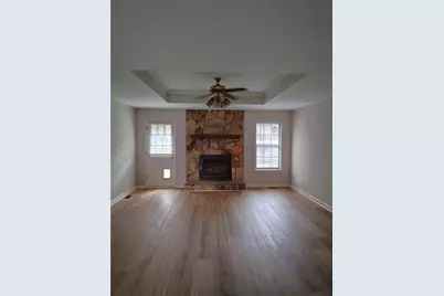 629 Woodsong Lane, Stone Mountain, GA 30087 - Photo 6