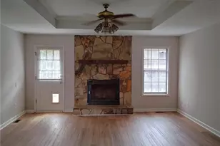 629 Woodsong Ln, Stone Mountain, GA 30087 - Photo 6
