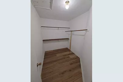 629 Woodsong Lane, Stone Mountain, GA 30087 - Photo 20