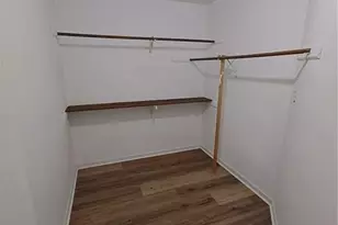 629 Woodsong Ln, Stone Mountain, GA 30087 - Photo 20