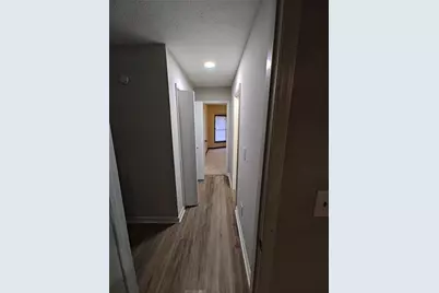 629 Woodsong Lane, Stone Mountain, GA 30087 - Photo 22