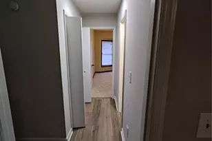 629 Woodsong Ln, Stone Mountain, GA 30087 - Photo 22