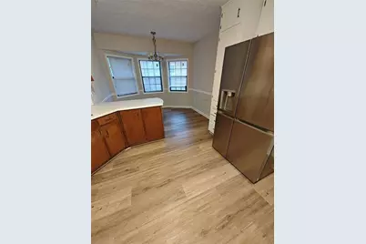 629 Woodsong Lane, Stone Mountain, GA 30087 - Photo 12