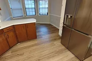 629 Woodsong Ln, Stone Mountain, GA 30087 - Photo 12