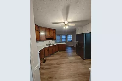 629 Woodsong Lane, Stone Mountain, GA 30087 - Photo 10