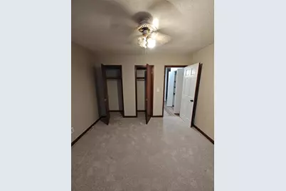 629 Woodsong Lane, Stone Mountain, GA 30087 - Photo 24