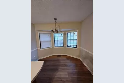 629 Woodsong Lane, Stone Mountain, GA 30087 - Photo 12