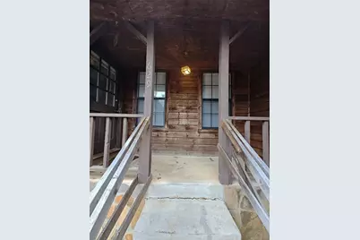 629 Woodsong Lane, Stone Mountain, GA 30087 - Photo 2