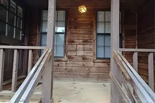 629 Woodsong Ln, Stone Mountain, GA 30087 - Photo 2