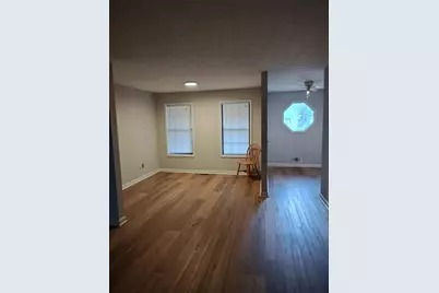 629 Woodsong Lane, Stone Mountain, GA 30087 - Photo 8