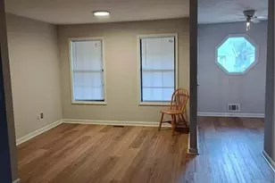 629 Woodsong Ln, Stone Mountain, GA 30087 - Photo 8