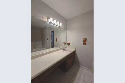 629 Woodsong Lane, Stone Mountain, GA 30087 - Photo 16