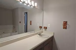 629 Woodsong Ln, Stone Mountain, GA 30087 - Photo 16