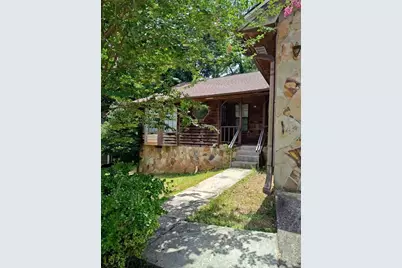 629 Woodsong Lane, Stone Mountain, GA 30087 - Photo 2