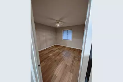 629 Woodsong Lane, Stone Mountain, GA 30087 - Photo 26