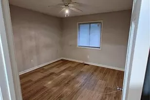 629 Woodsong Ln, Stone Mountain, GA 30087 - Photo 26