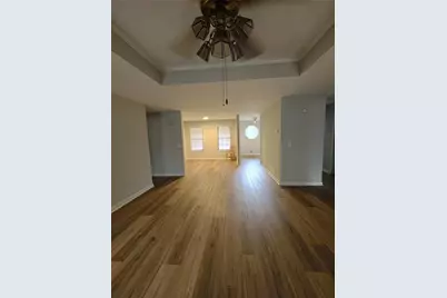 629 Woodsong Lane, Stone Mountain, GA 30087 - Photo 8