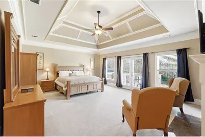 120 Roxbury Row, Milton, GA 30004 - Photo 24