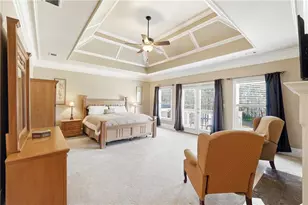 120 Roxbury Row, Milton, GA 30004 - Photo 24