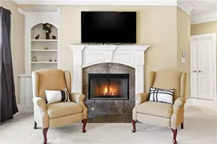 120 Roxbury Row, Milton, GA 30004 - Photo 26