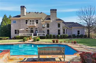 120 Roxbury Row, Milton, GA 30004 - Photo 58